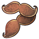 foodhunger_mustachecookies.png