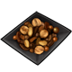 foodhunger_nutplatter.png