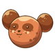 foodhunger_pandabread.png