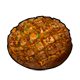 foodhunger_partyloaf.png