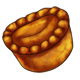 foodhunger_porktarts.png