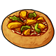 foodhunger_pumpkinpizza.png