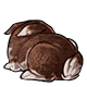 foodhunger_rabbit.png