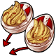 foodhunger_realdeviledeggs.png