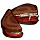 foodhunger_reubensandwich.png