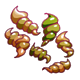 foodhunger_seashellmacaroni.png
