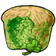 foodhunger_shamrockmuffin.gif