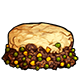 foodhunger_shepherdspie.png