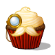 foodhunger_sircupcake.png