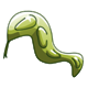 Snakebean