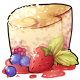 foodhunger_snowangelcake.png