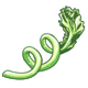 foodhunger_springcelery.png