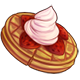 foodhunger_strawberrywaffles.png