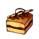 foodhunger_tiramisu.png