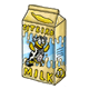 foodhunger_titbirdmilkcarton.png