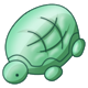 foodhunger_turtlemallow.png