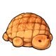 foodhunger_turtlemelonbread.png