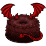 DevilsFoodCake.png