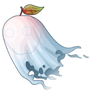 ghostapple.png