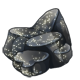 GlowingRockPile.png