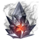 magic_ashencustomcrystal.png