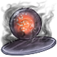 magic_ashencustomorb.png