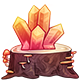 magic_autumncustomcrystal.png