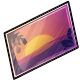 magic_beachsidepostcard.png