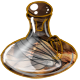 magic_beemelopotion.png