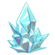 magic_bluecustomcrystal.png