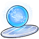 magic_bluecustomorb.png