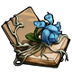 magic_bookofflowers.png