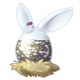 magic_bunaropotion.png