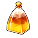 magic_candycornbottle.png