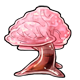 magic_cherryblossomtreepotion.png