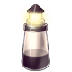 magic_classiclighthousevial.png