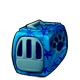 magic_coolbluepetcarrier.png
