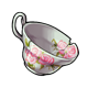 magic_crackedteacup.png