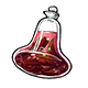 magic_crimsoncordial.png