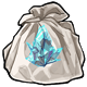 magic_customcrystalgrabbag.png