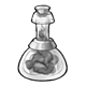 magic_darkmistbottle.png