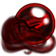 magic_demonorb.png