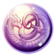 magic_embryopearl.png