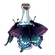 magic_essenceofseptember2019.png