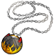 magic_evilbreedingpendant.png