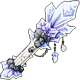 magic_fancyrockcrystalwand.png