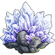 magic_fancyrockcustomcrystal.png