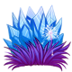 magic_fancysummercustomcrystal.png