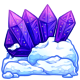 magic_fancywintercustomcrystal.png