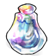 magic_fantasybottle.png